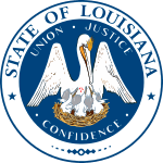 Louisiana